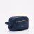 Necessaire Mónaco - comprar online