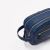 Necessaire Mónaco - tienda online
