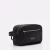 Necessaire Mónaco - comprar online
