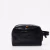 Necessaire Mónaco en internet