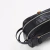 Necessaire Mónaco - Lázaro Cuero