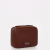 Tech Case Salerno