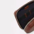 Tech Case Salerno - comprar online