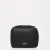 Tech Case Salerno - comprar online