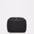 Tech Case Salerno - tienda online