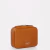 Tech Case Salerno - tienda online