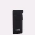 Portalentes Vicenza - comprar online