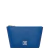 Necessaire Isolda