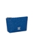 Necessaire Isolda - comprar online