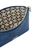 Necessaire Isolda en internet