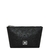 Necessaire Isolda - tienda online