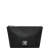 Necessaire Isolda - tienda online