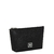 Imagen de Necessaire Isolda