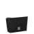 Imagen de Necessaire Isolda
