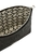 Necessaire Isolda