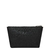 Necessaire Isolda - comprar online