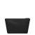Necessaire Isolda - comprar online