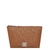 Necessaire Isolda en internet