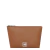 Necessaire Isolda en internet