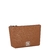 Necessaire Isolda - Lázaro Cuero