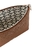 Necessaire Isolda - tienda online