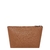 Imagen de Necessaire Isolda