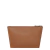 Imagen de Necessaire Isolda
