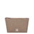 Necessaire Isolda