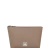 Necessaire Isolda