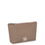 Necessaire Isolda - comprar online