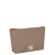 Necessaire Isolda - comprar online