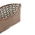 Necessaire Isolda en internet
