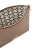Necessaire Isolda en internet