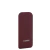 Portalentes Alpe - comprar online