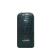 Portalentes Alpe - tienda online