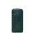 Portalentes Alpe - comprar online