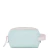 Necessaire Martini Mediano