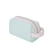 Necessaire Martini Mediano - comprar online