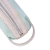 Necessaire Martini Mediano en internet