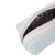 Necessaire Martini Mediano - tienda online