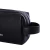 Necessaire Martini Mediano - comprar online