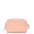 Necessaire Martini Mediano - tienda online