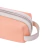 Necessaire Martini Mediano