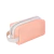 Necessaire Martini Mediano - comprar online