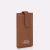 Portalentes Antibes - comprar online