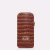 Portalentes Monaco - tienda online