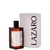 Perfume Ámbar