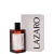 Perfume Ámbar