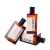 Perfume Ámbar - comprar online