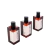 Perfume Cedro - comprar online